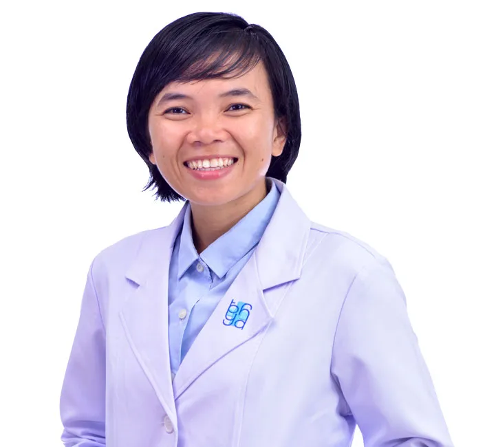 Những điều cần biết trong chấn thương thể thao ảnh 1