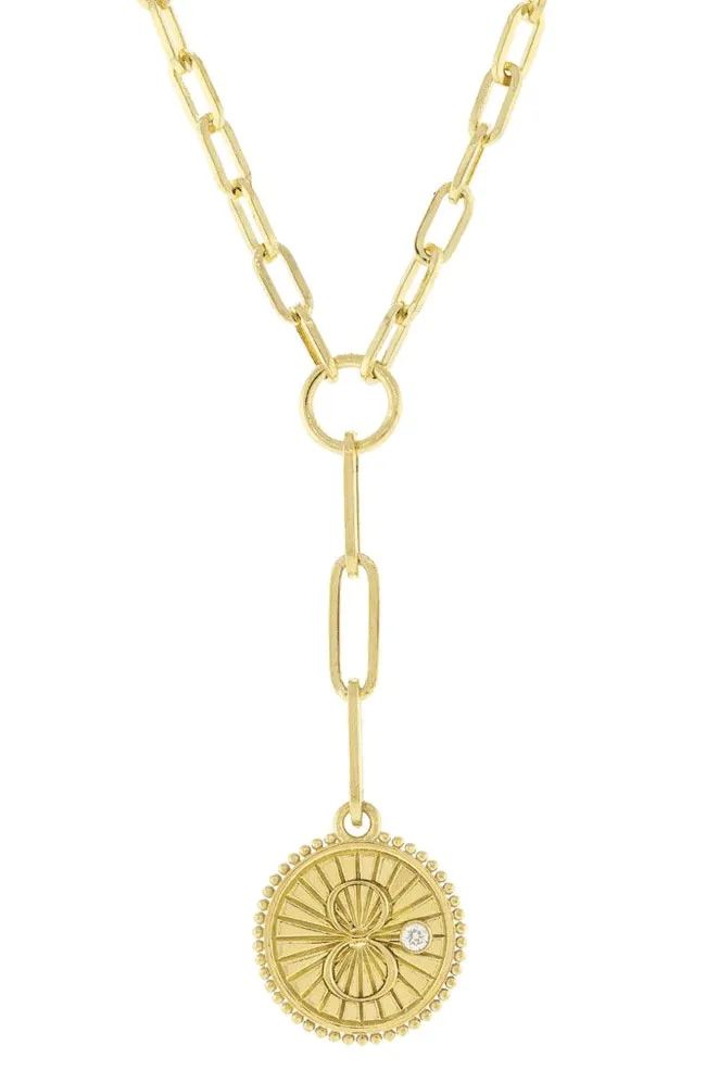 Trang sức nóng bỏng mùa hè 2021 ảnh 1