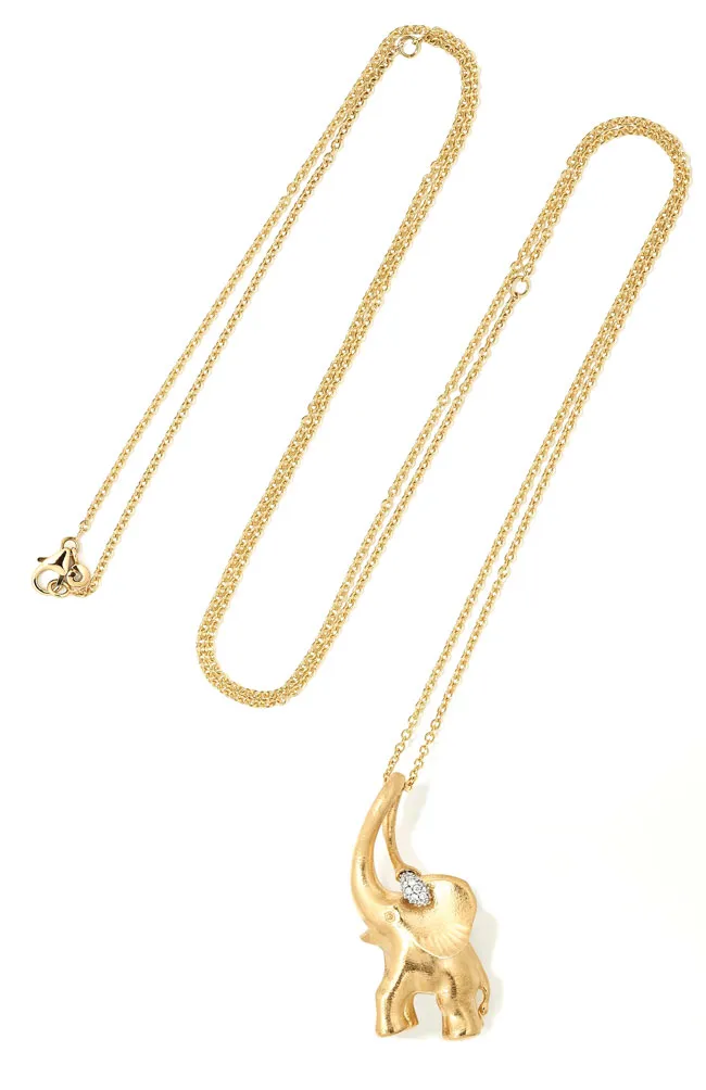 Trang sức nóng bỏng mùa hè 2021 ảnh 5