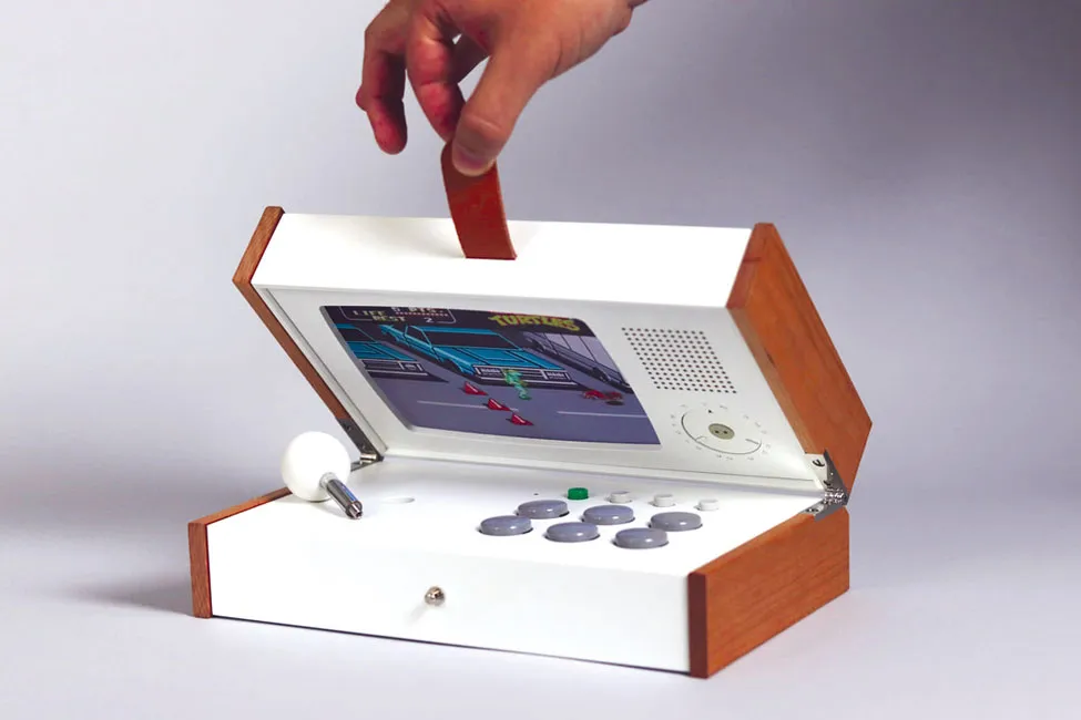 Tuyệt đỉnh thế giới game ảnh 4