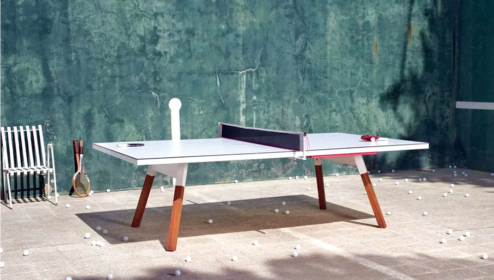 Tuyệt đỉnh thế giới game ảnh 5