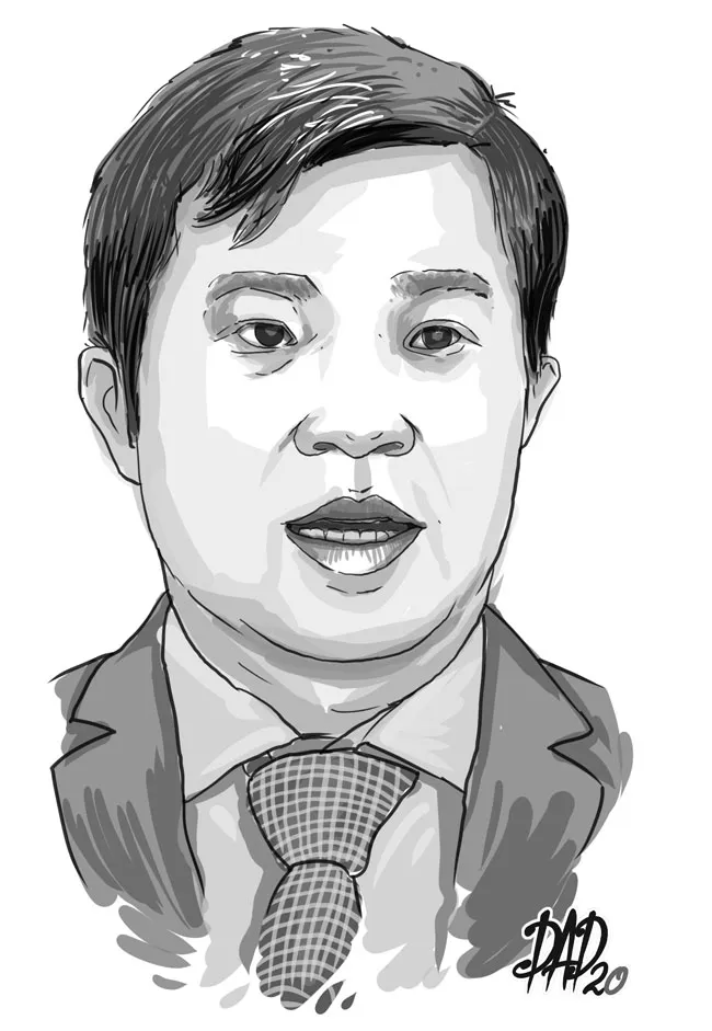 SIB có là thước đo hệ thống NH? ảnh 1