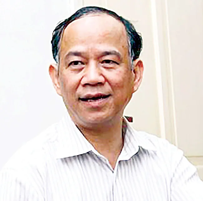 Động lực và áp lực Mỹ quay lại CPTPP ảnh 1