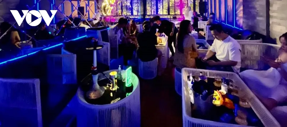 Giải pháp nào để hộ kinh doanh lớn thực hiện kê khai thuế? ảnh 2