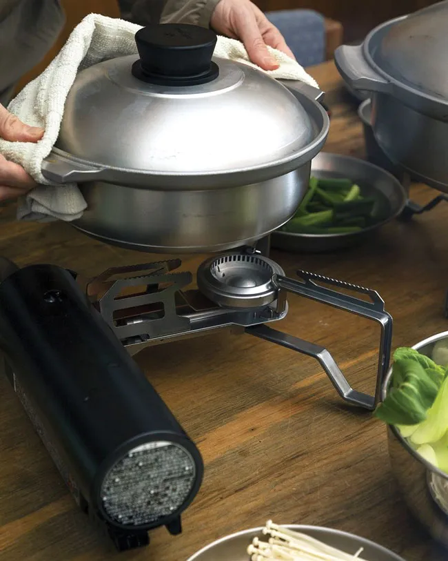 Thư giãn sân vườn mùa mưa ảnh 5