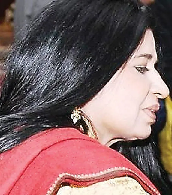 Tuổi trẻ ngày nay, hào hùng của dân tộc ảnh 6