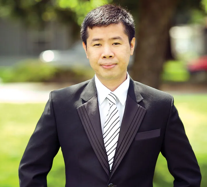 Tuổi trẻ ngày nay, hào hùng của dân tộc ảnh 2