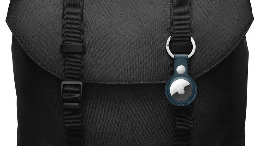 Apple hâm nóng đường đua ảnh 5