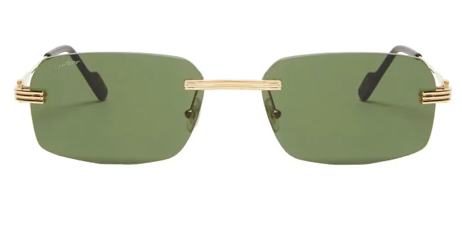 Màu xanh quân đội cho mùa hè ảnh 6