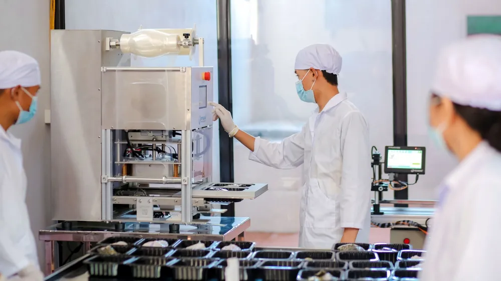 Các quy tắc xuất xứ hàng hóa trong CPTPP là rất mới và rất phức tạp, nên các DN cần đầu tư nhân lực để tìm hiểu quy tắc, thủ tục chứng minh xuất xứ để có thể được hưởng ưu đãi thuế quan.