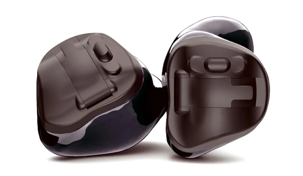 Công nghệ hỗ trợ người khuyết tật ảnh 3