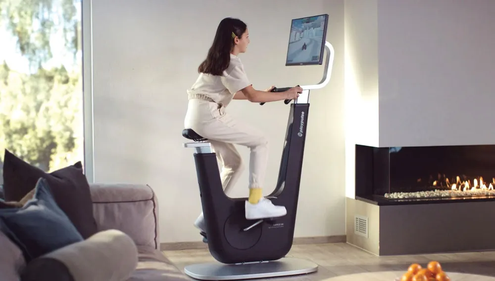 Đổi gió không gian sống trong nhà ảnh 3