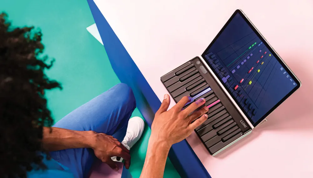 Đổi gió không gian sống trong nhà ảnh 4