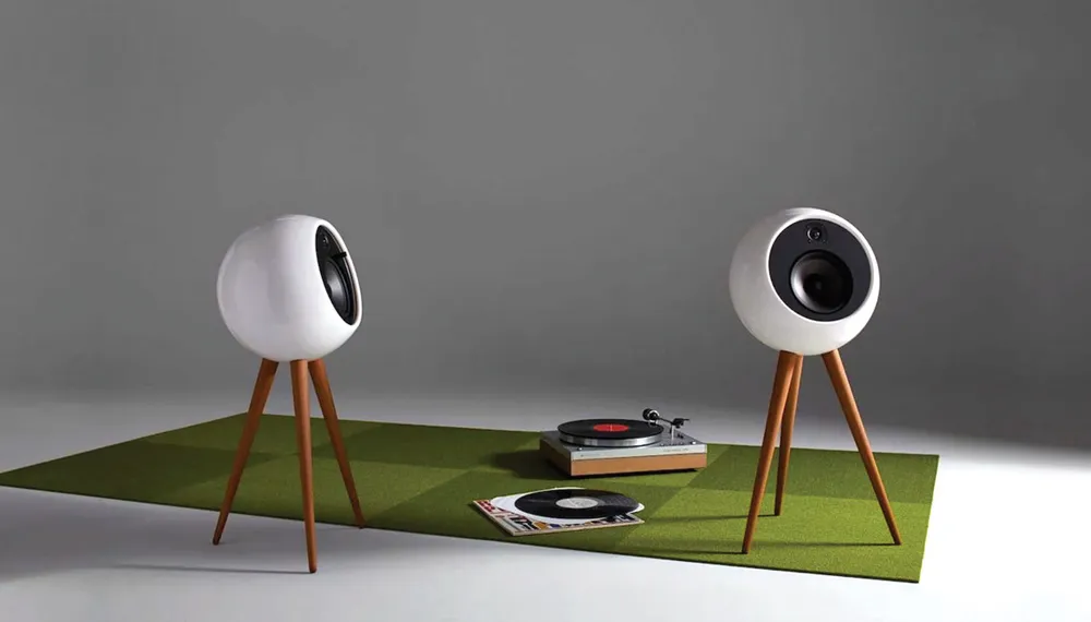 Không gian làm việc thư thái ảnh 2