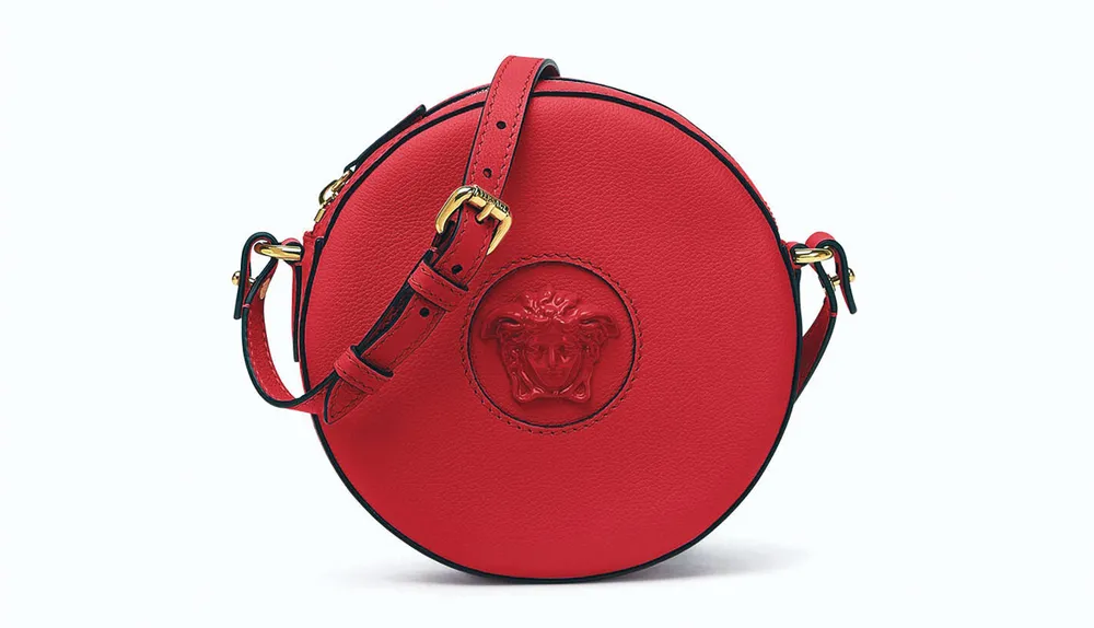 Túi xách rực rỡ cho mùa hè ảnh 6