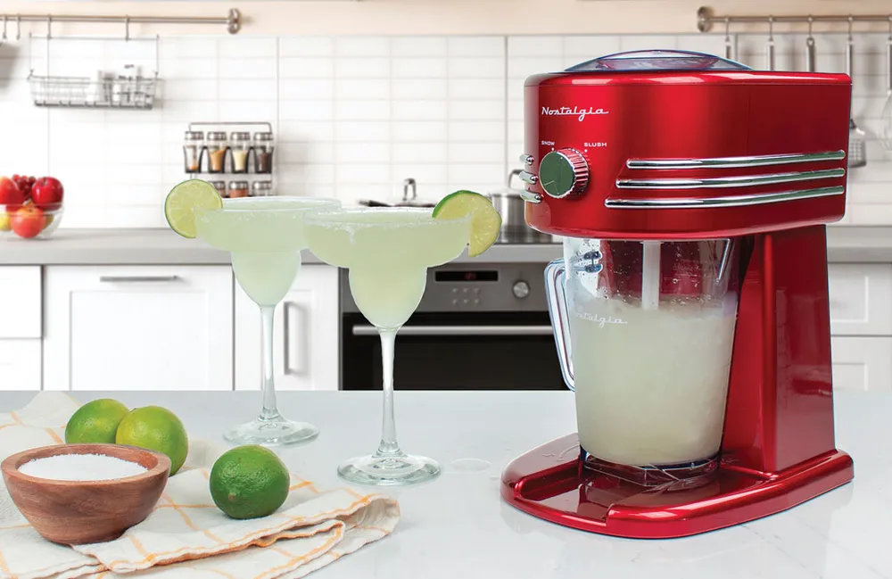 Tự làm đồ uống giải nhiệt mùa hè ảnh 4