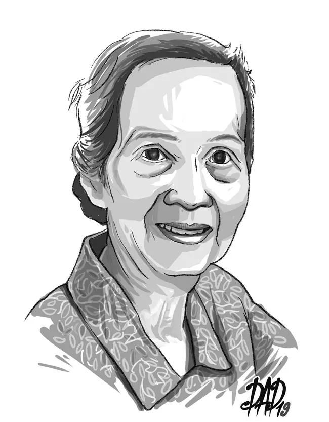 Đừng để chính sách hỗ trợ… nằm trên giấy ảnh 1