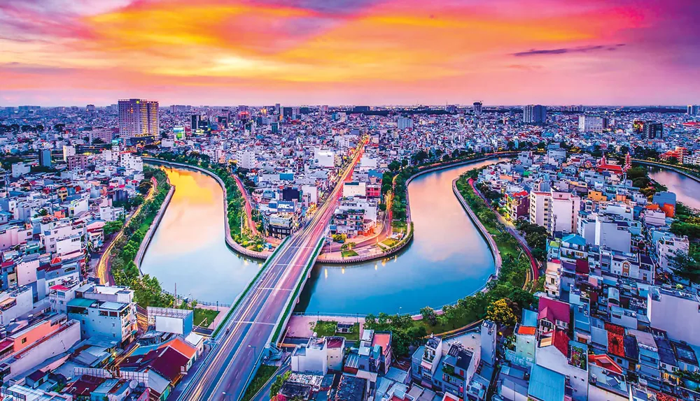 Đừng để chính sách hỗ trợ… nằm trên giấy ảnh 2