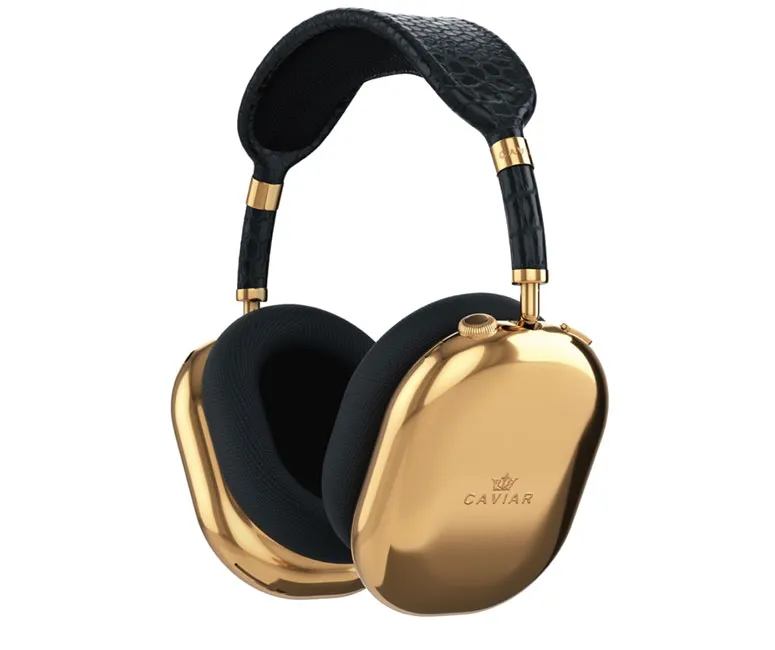 Bộ sưu tập công nghệ đắt đỏ ảnh 5