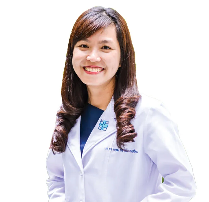 Liệu pháp cấy chỉ cho bệnh đau vai ảnh 1