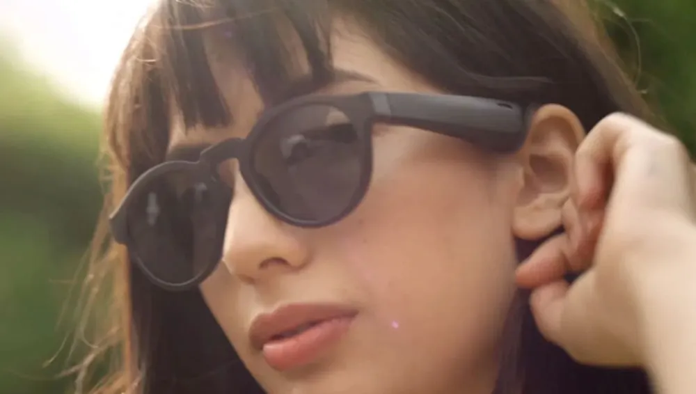 Vật dụng cá nhân thời thượng xuống phố ảnh 3