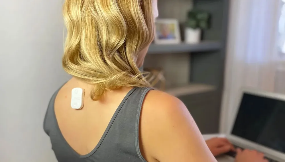 Vật dụng cá nhân thời thượng xuống phố ảnh 4