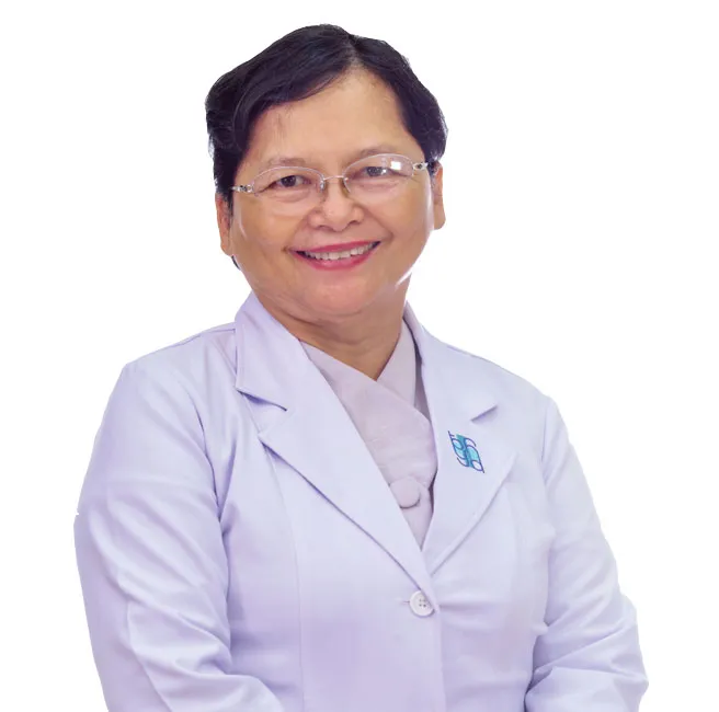 Điều trị hen suyễn tại nhà mùa dịch ảnh 1