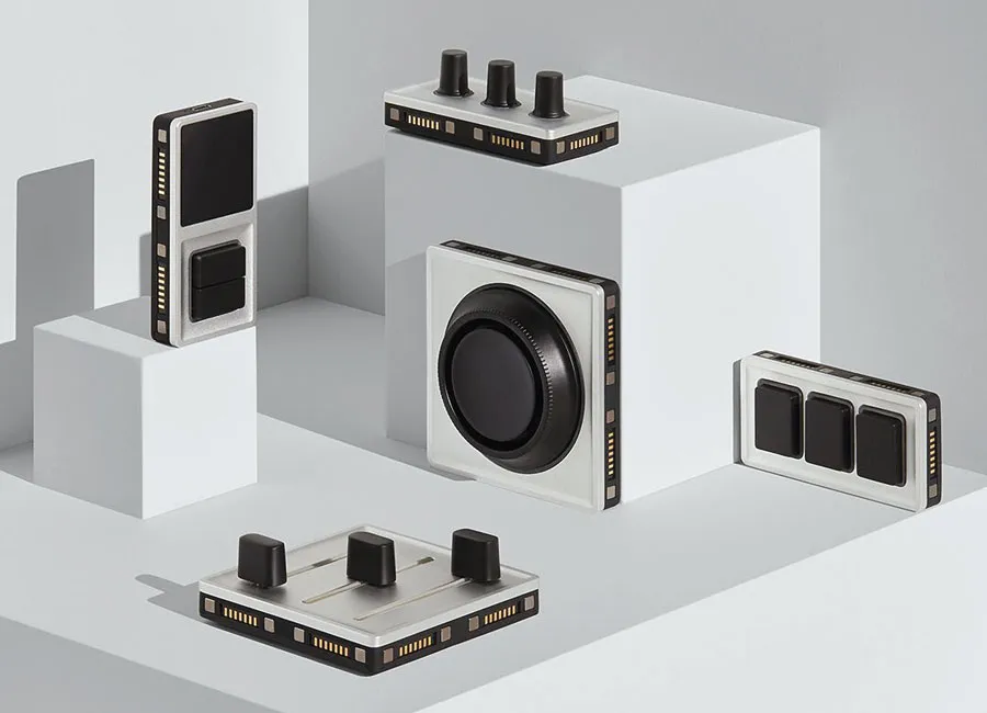 Khuấy động không gian nhà những ngày giãn cách ảnh 2