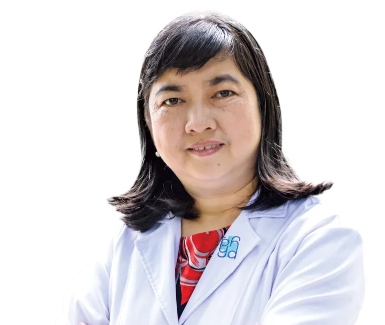 Sống khỏe cùng bệnh thận trong mùa dịch Covid-19 ảnh 1