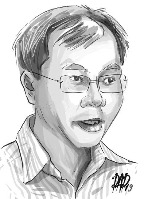 Gói kích thích mới phải đủ liều, đúng trọng tâm ảnh 1