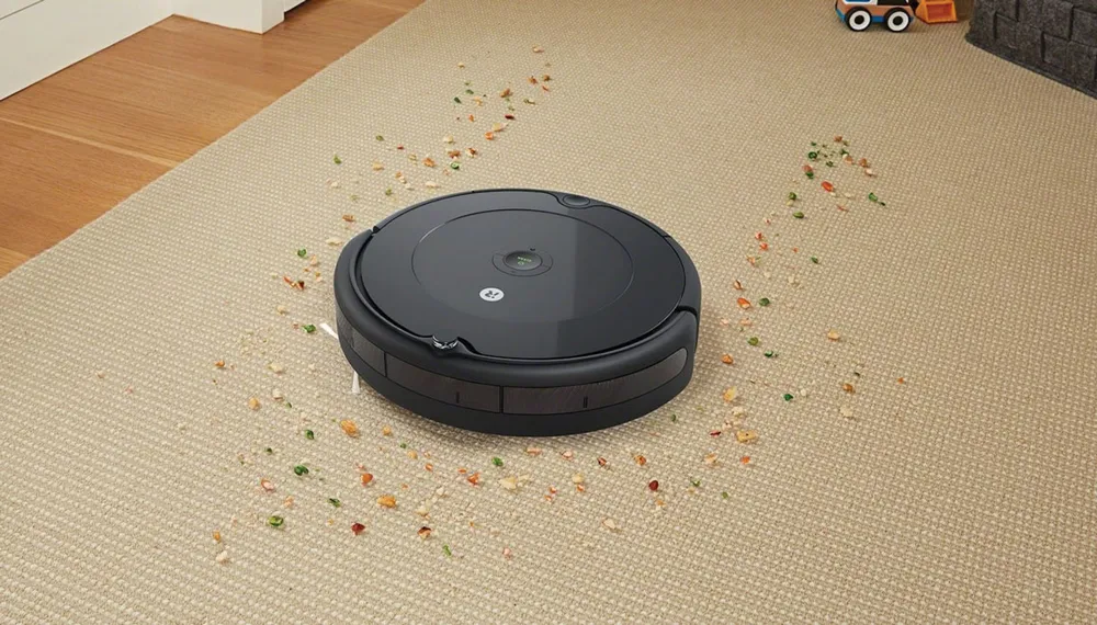 Trợ lý ảo dành riêng cho gia đình ảnh 2