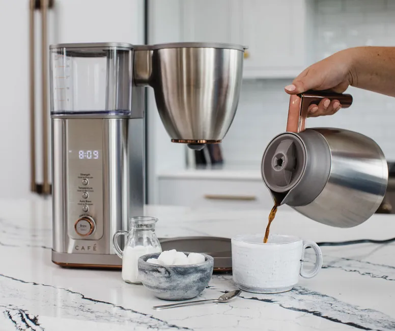 Trợ lý ảo dành riêng cho gia đình ảnh 3