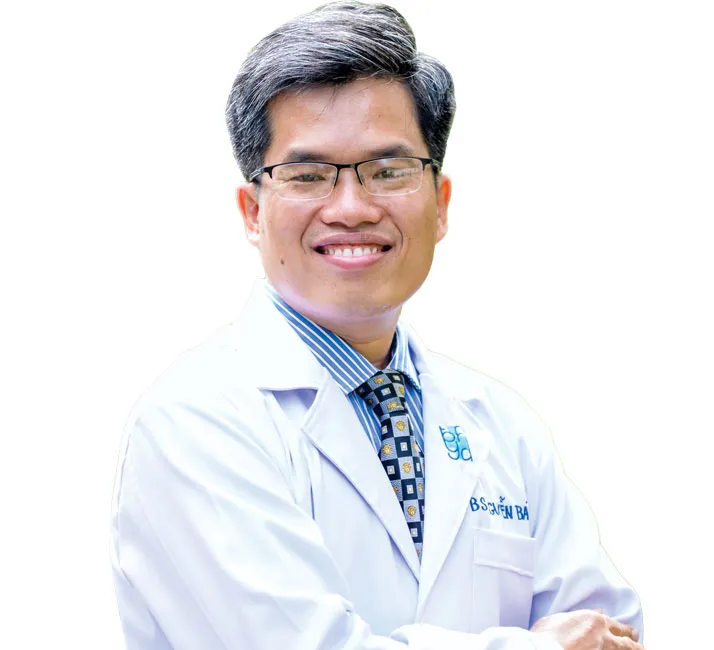 Thừa cholesterol, tăng nguy cơ đột quỵ&nbsp; ảnh 1