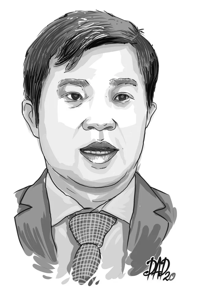 Đại dịch và tương lai của thanh toán số ảnh 1