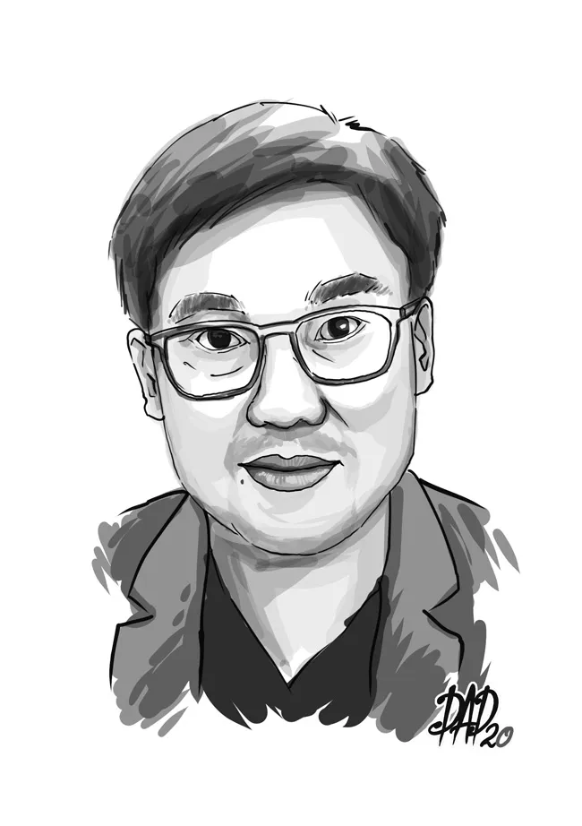 Sức ép các nền kinh tế mới nổi và đang phát triển ảnh 1