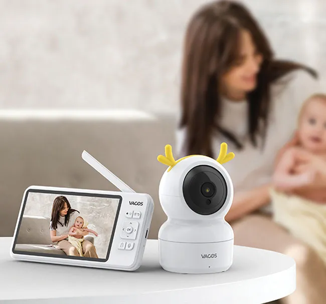 Tiện ích công nghệ ngộ nghĩnh ảnh 3