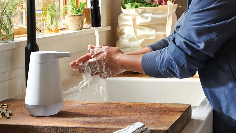 Tiện ích công nghệ ngộ nghĩnh ảnh 4