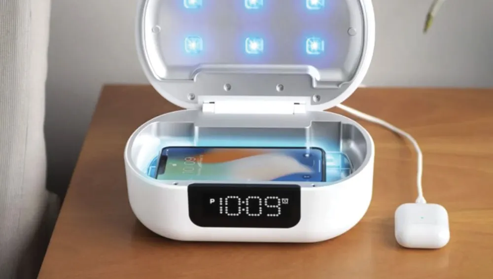 Thể hiện cá tính riêng cùng công nghệ ảnh 2