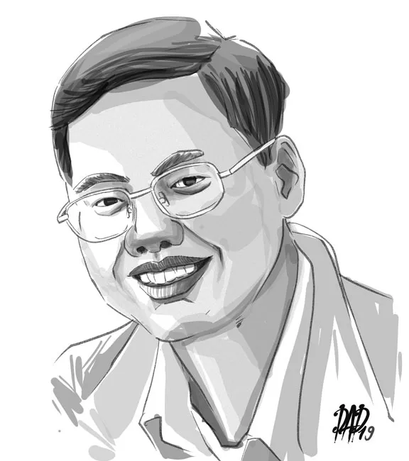 Thế giới hưởng lợi gì từ gói chi tiêu công ngàn tỷ USD của Mỹ? ảnh 1