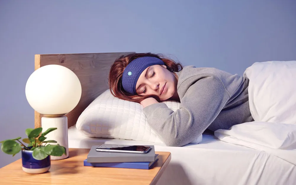 Tăng cường sức khỏe mùa dịch ảnh 3