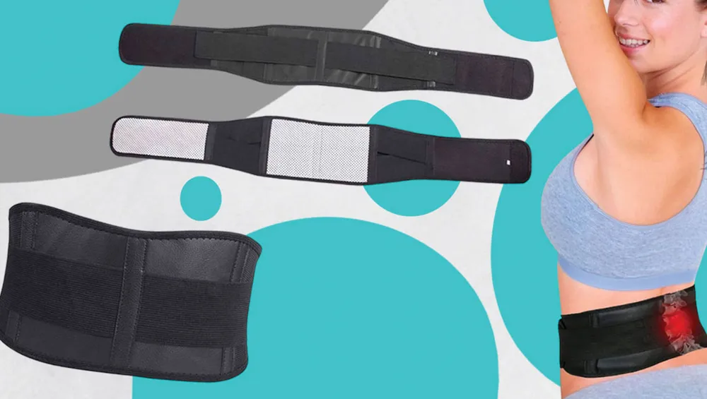 Tăng cường sức khỏe mùa dịch ảnh 4