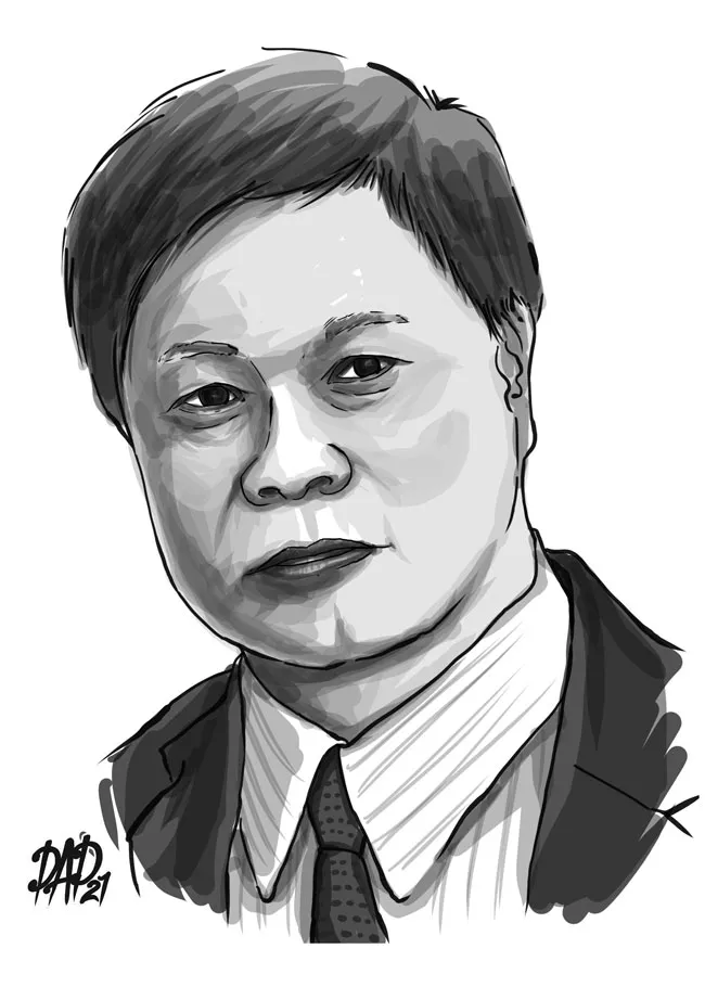 Tổ chức lại không gian đô thị hậu covid ảnh 1