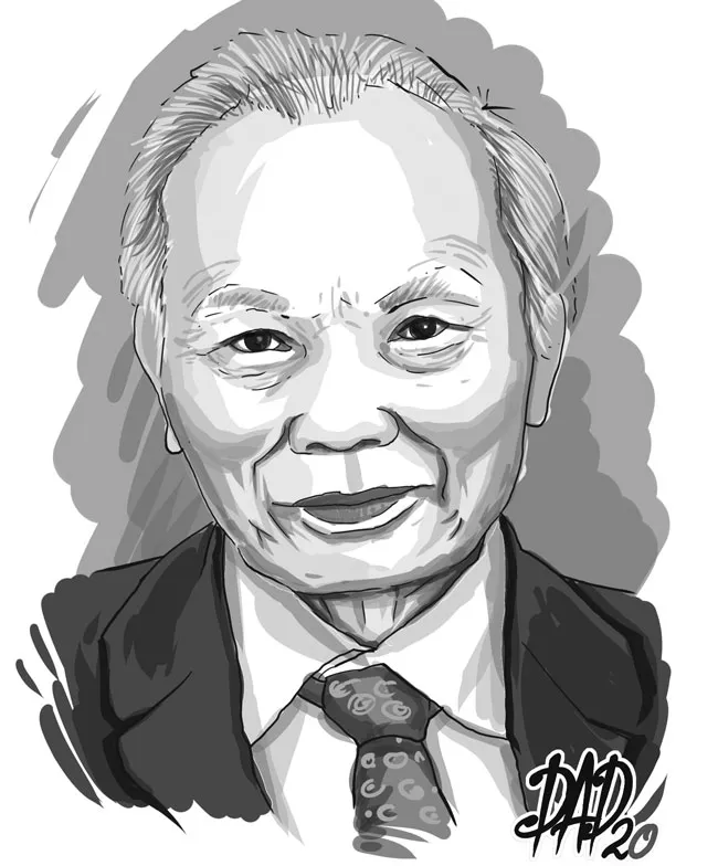 Khôi phục sản xuất, giữ chân FDI ảnh 2