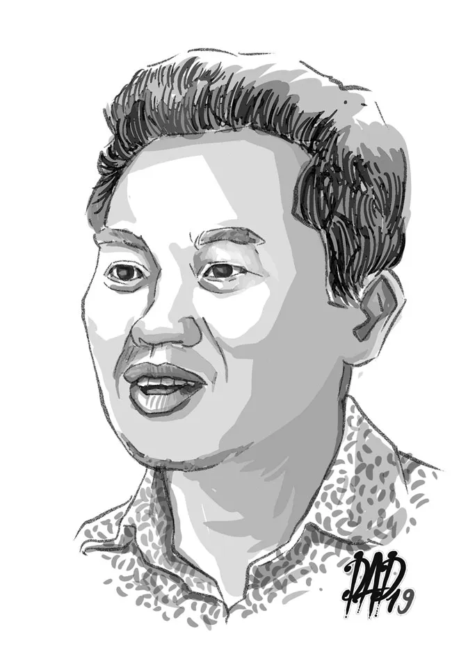 Cần kịch bản “bình thường mới” ảnh 1