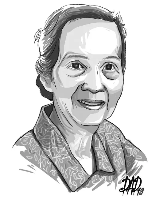 Nên để TPHCM chủ động, linh hoạt mở cửa ảnh 1