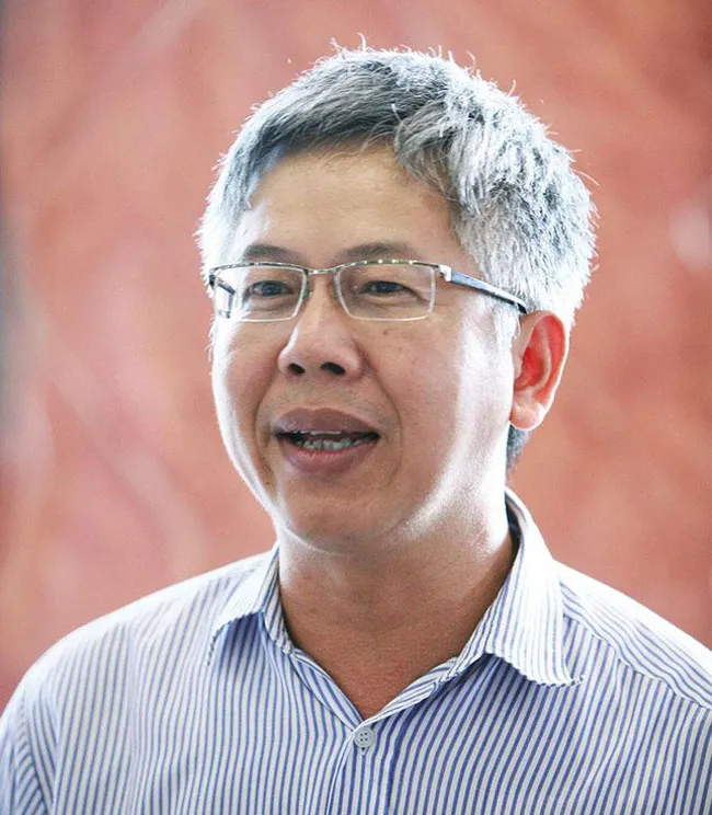 Chính sách tài khóa - tiền tệ trong hoàn cảnh đặc biệt ảnh 1