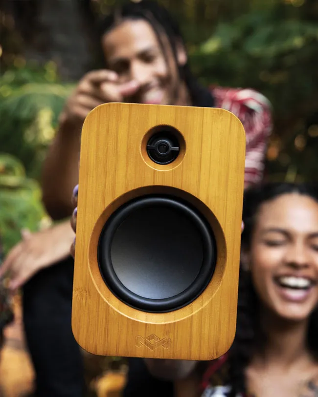 Công nghệ thân thiện môi trường ảnh 3