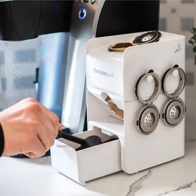 Công nghệ thân thiện môi trường ảnh 4