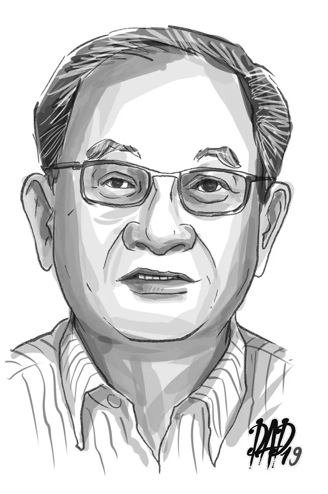 Nới lỏng tài khóa, tăng chi ngân sách an sinh ảnh 1