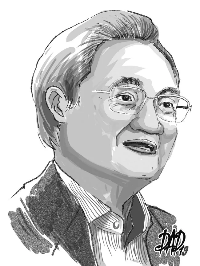 Phục hồi kinh tế TPHCM: Cần gói hỗ trợ đủ mạnh, đủ lớn ảnh 1